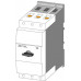 3RV1341-4HC10 Для фидеров двигателя