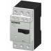 3RV1011-1KA15 Для защиты двигателей