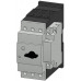3RV1131-4AA10 Для защиты двигателей с функцией перегрузки