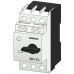3RV1021-1BA15 Для защиты двигателей