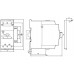 3RV1142-4EA10 Для защиты двигателей с функцией перегрузки
