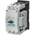3RV1142-4EA10 Для защиты двигателей с функцией перегрузки 3RV1142-4EA10 Для защиты двигателей с функцией перегрузки