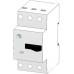 3RV1011-0CA10 Для защиты двигателей
