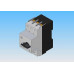 3RV1421-1KA10 Для защиты трансформаторов