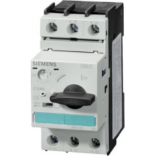 3RV1421-1AA10 Для защиты трансформаторов