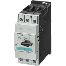 3RV1431-4BA10 Для защиты трансформаторов