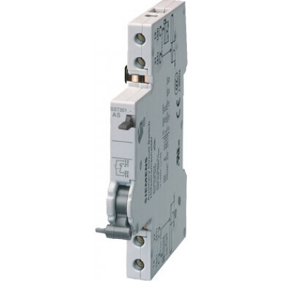 5ST3012-2 Дополнительные компоненты