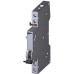 5ST3012-2 Дополнительные компоненты