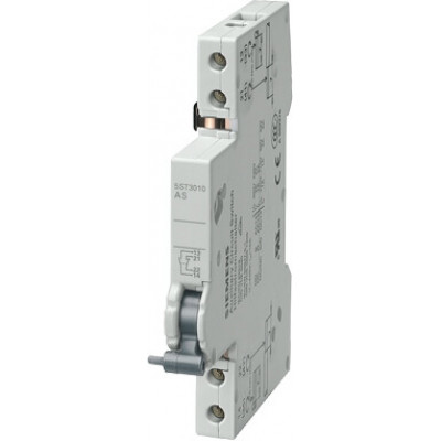 5ST3012 Дополнительные компоненты