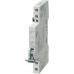 5ST3012 Дополнительные компоненты 5ST3012 Дополнительные компоненты