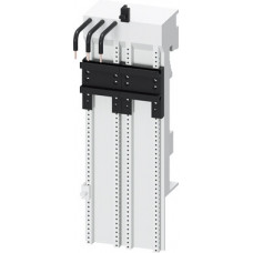 3RA2913-1DB1 Дополнительные принадлежности