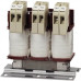 4EP3600-3US00 Дроссели SIDAC-D 4EP3600-3US00 Дроссели SIDAC-D
