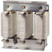 4EP3600-3US00 Дроссели SIDAC-D