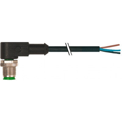 3RK1902-4HB15-5AA0 Другие аксессуары