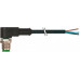 3RK1902-4HB15-5AA0 Другие аксессуары 3RK1902-4HB15-5AA0 Другие аксессуары