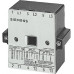3RT1955-7A Дугогасительные камеры 3RT1955-7A Дугогасительные камеры