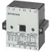 3RT1955-7A Дугогасительные камеры