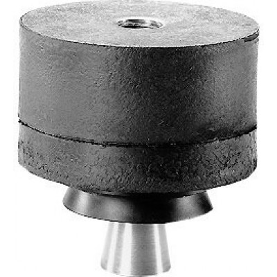 7MH4130-4AE11 Elastomer bearing