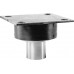 7MH4135-4DE11 Эластомерный механизм 7MH4135-4DE11 Эластомерный механизм