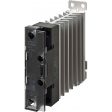 G3PJ-225B DC12-24 G3PJ G3PJ-225B DC12-24 G3PJ