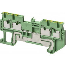 XW5G-P1.5-2.2-1 XW5_-P