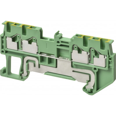 XW5G-P1.5-2.2-1 XW5_-P