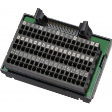 XW2K-20G-O16A-IN XW2K