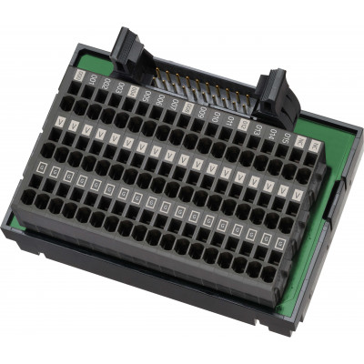 XW2K-20G-O16A-IN XW2K