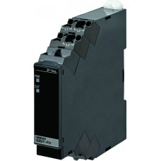 K8DT-PH1CN 3-phase Motor Protection Relays
