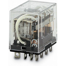 LY4 230VAC LY