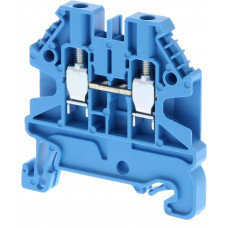 XW5T-S2.5-1.1-1BL XW5_-S