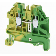 XW5G-S2.5-1.1-1 XW5_-S
