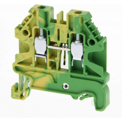 XW5G-S2.5-1.1-1 XW5_-S