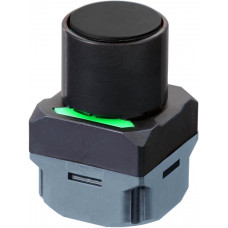 A2W-TB-WC1 EU2BB A2W