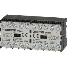 J7KNU-AR-22 110D J7KNU (-AR)