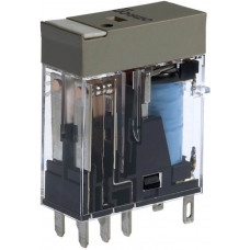 G2R-2-SN 110VDC (S) G2RS G2R-2-SN 110VDC (S) G2RS