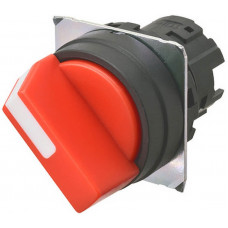 A22NZ-2BM-NRA A22NS/W