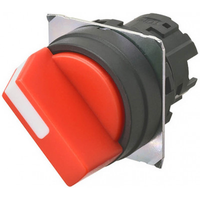 A22NZ-2BM-NRA A22NS/W
