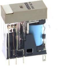 G2R-2-SD 24VDC (S) G2RS