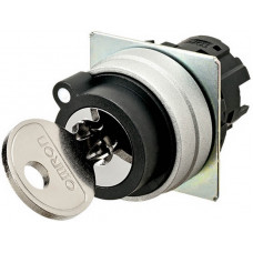 A22NZ-2MM-01AA A22NK