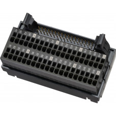 XW2K-40G-T XW2K