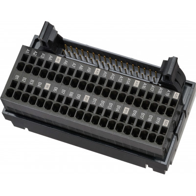 XW2K-40G-T XW2K