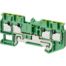 XW5G-P2.5-2.2-1 XW5_-P