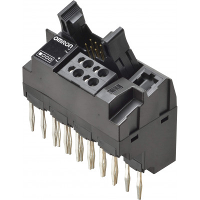 P2RVC-8ST-I-5-1 P2RVC