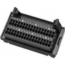 XW2K-34G-T XW2K