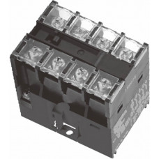 G7Z-4A 24VDC G7Z