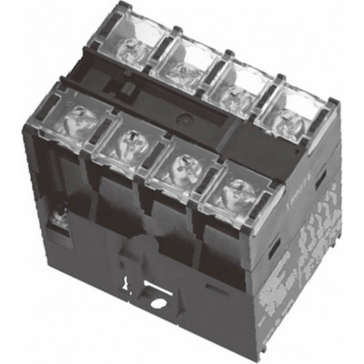 G7Z-4A 24VDC G7Z