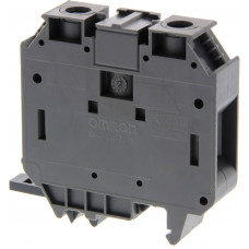 XW5T-S35-1.1-1 XW5_-S