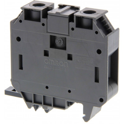 XW5T-S35-1.1-1 XW5_-S