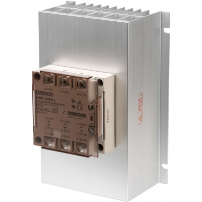G3PE-545B-3 12-24VDC G3PE